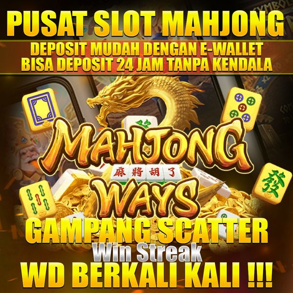 INTITOGEL: Game Online Bebas Delay, Full Performa!